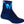 SockGuy Classic Midnight Socks - 3