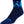 SockGuy Classic Midnight Socks - 3