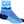 SockGuy Classic Migration Socks - 3