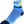 SockGuy Classic Migration Socks - 3