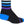 SockGuy Classic Royalty Socks - 3