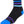 SockGuy Classic Royalty Socks - 3