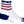 SockGuy Classic The Brave Socks - 3