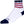 SockGuy Classic The Brave Socks - 3