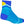 SockGuy Classic Waterworld Socks - 3