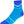 SockGuy Classic Waterworld Socks - 3