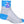 SockGuy Classic Windmills Socks - 3