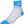 SockGuy Classic Windmills Socks - 3