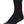 SockGuy Crew Hoppyness Socks - 6