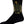 SockGuy Wool Camper Socks - 6
