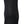 POC Lithe MTB Socks - Black Small