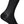 POC Lithe MTB Socks - Black Small