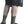POC Lithe MTB Socks - Green Small