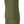 POC Lithe MTB Socks - Green Small