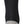 POC Lure MTB Socks - Black/Gray Small