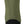 POC Lure MTB Socks - Green/Black Medium