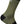 POC Lure MTB Socks - Green/Black Medium