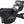 Shimano Deore M6000 2/3-Speed Left Shifter