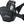 Shimano Deore M6000 2/3-Speed Left Shifter