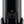 Cane Creek eeSilk Stem - 70mm 31.8mm -6 1 1/8