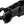 Cane Creek eeSilk Stem - 70mm 31.8mm -6 1 1/8