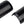 Problem Solvers Handlebar Shim - 26.0 to 31.8mm 60mm Length Black