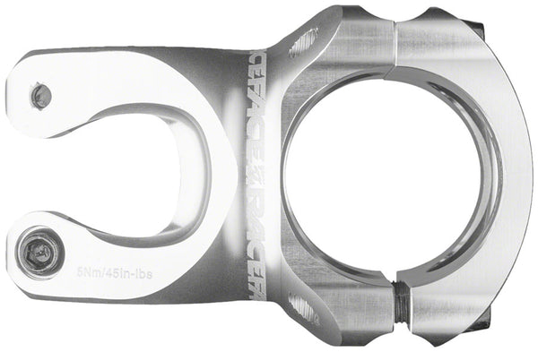 RaceFace Turbine R 35 Stem