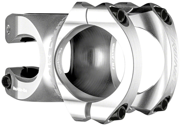 RaceFace Turbine R 35 Stem