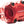 Chromag RIZA 31.8 Stem