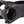 Promax Gryf 31.8mm MTB Stem Length 35mm 1-1/8