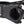 Promax Gryf 31.8mm MTB Stem Length 35mm 1-1/8