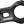 Spank Split Stem - 33mm 31.8 Clamp +/-0 1 1/8