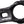 Spank Split 35 Stem - 35mm 35 Clamp +/-0 1 1/8