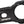 Spank Split 35 Stem - 40mm 35 Clamp +/-0 1 1/8