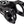 Spank Split 35 Stem - 40mm 35 Clamp +/-0 1 1/8