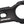 Spank Split 35 Stem - 45mm 35 Clamp +/-0 1 1/8