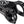 Spank Split 35 Stem - 45mm 35 Clamp +/-0 1 1/8