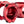 RaceFace Turbine R 35 Stem