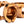 RaceFace Turbine R 35 Stem