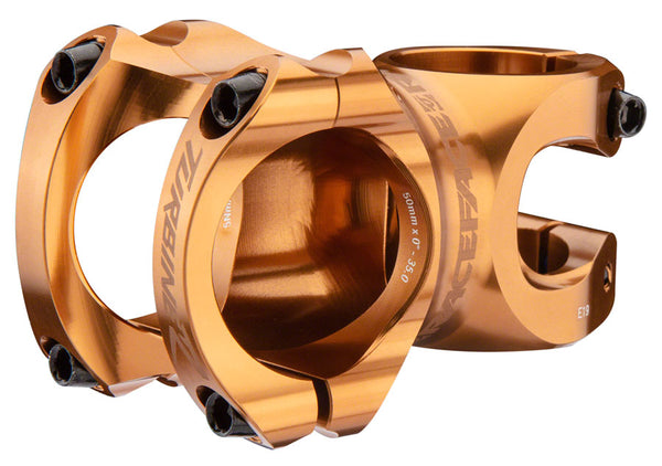 RaceFace Turbine R 35 Stem