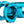RaceFace Turbine R 35 Stem