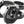 Industry Nine A35 Stem