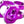 Industry Nine A35 Stem