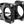 Industry Nine A35 Stem