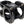 Industry Nine A35 Stem