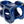 Industry Nine A35 Stem