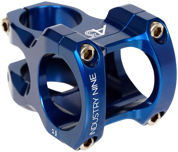 Industry Nine A318 Stem