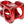 Industry Nine A318 Stem