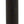 DT Swiss Competition Spoke 2.0/1.8/2.0mm 274mm Straight Pull BLK Box of 20