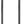 DT Swiss Revolite Spokes - 2.0/1.3/2.3 284mm J-bend Black Box of 20